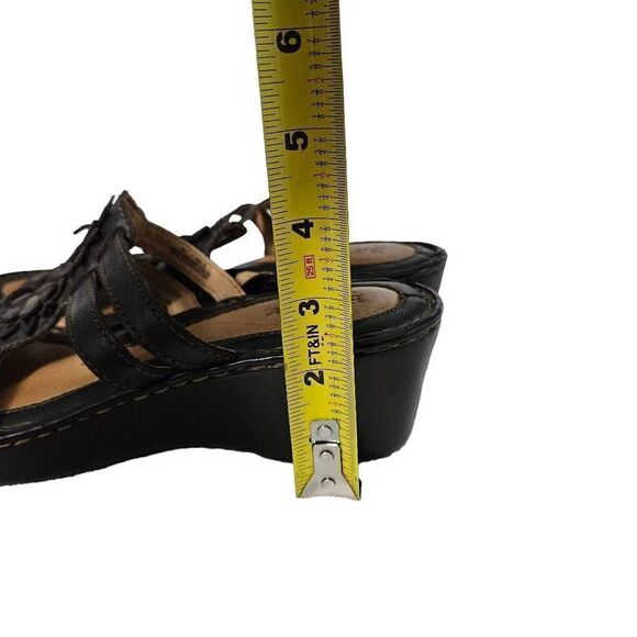 Born Sandals for women - Picture 6 of 8